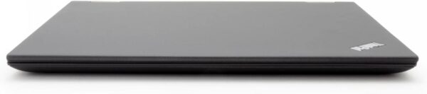 Lenovo ThinkPad Yoga 370 Touch Laptop with Intel Core i5-7300U, 8GB RAM, 256GB SSD - 15.6" inch Display - Image 9