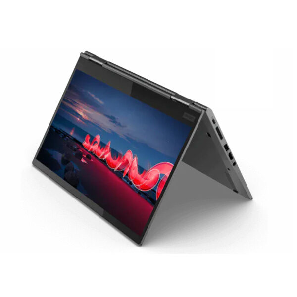 Lenovo ThinkPad X1 Yoga G4 X360 Touch-Screen Intel Core i5-8365U, 16GB RAM, 512GB SSD,15.6" inch Display