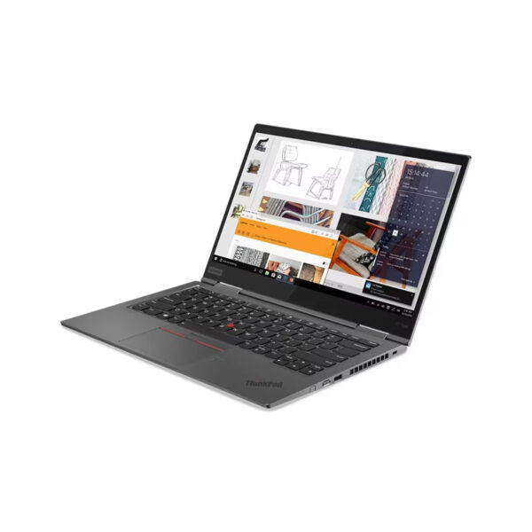 Lenovo ThinkPad X1 Yoga G4 X360 Touch-Screen Intel Core i5-8365U, 16GB RAM, 512GB SSD,15.6" inch Display - Image 6
