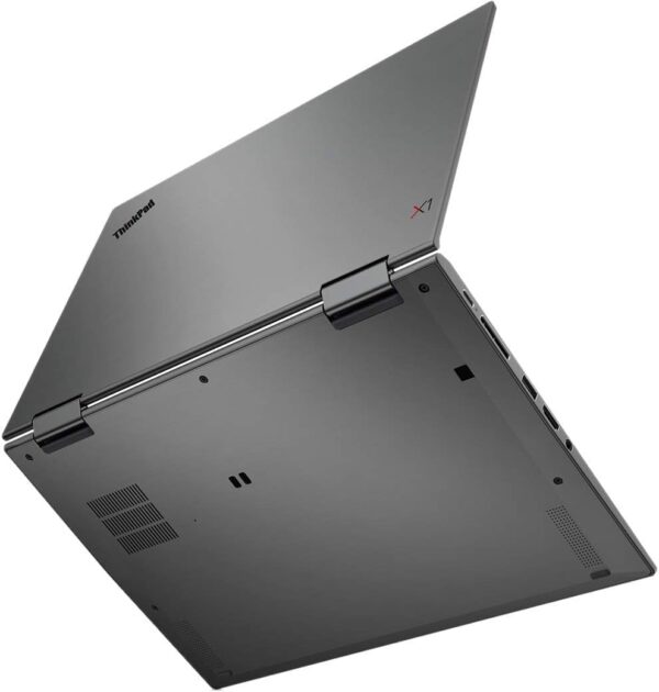 Lenovo ThinkPad X1 Yoga G4 X360 Touch-Screen Intel Core i5-8365U, 16GB RAM, 512GB SSD,15.6" inch Display - Image 9