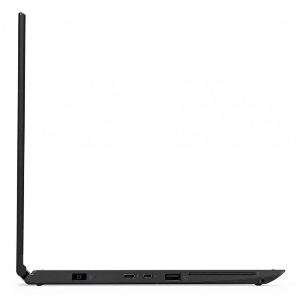 Lenovo ThinkPad X380 Yoga Touch Display Core i5 8350U, 8GB RAM, 256GB SSD, 15.6″ Inch Display - Image 10