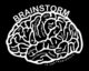 Brainstormitpro Shop
